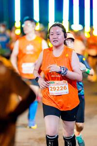 BIB: 29226
                            <button type="button" onclick="openModal(15610395)" class="btn btn-primary btn-sm float-right btn-popup" data-toggle="modal" data-target=".modal-high-quality">
                        <i class="fas fa-shopping-cart"></i> Add to Cart
                    </button>
                                            <button type="button" onclick="isThisMe(15610395, true)" class="btn btn-success btn-sm float-right btn-popup btn-isme hidden" data-toggle="tooltip" data-placement="bottom" title="นี่คือรูปของคุณใช่ไหม คลิกที่นี่เพื่อเอาเข้าอัลบั้ม">
                        <i class="fas fa-plus"></i> Add to album
                    </button>
                    <button type="button" onclick="isThisMe(15610395, false)" class="btn btn-warning btn-sm float-right btn-popup btn-isnotme hidden">
                        <i class="fas fa-ban"></i> Remove from album
                    </button>