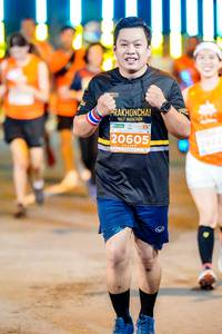 BIB: 20605
                            <button type="button" onclick="openModal(15611188)" class="btn btn-primary btn-sm float-right btn-popup" data-toggle="modal" data-target=".modal-high-quality">
                        <i class="fas fa-shopping-cart"></i> Add to Cart
                    </button>
                                            <button type="button" onclick="isThisMe(15611188, true)" class="btn btn-success btn-sm float-right btn-popup btn-isme hidden" data-toggle="tooltip" data-placement="bottom" title="นี่คือรูปของคุณใช่ไหม คลิกที่นี่เพื่อเอาเข้าอัลบั้ม">
                        <i class="fas fa-plus"></i> Add to album
                    </button>
                    <button type="button" onclick="isThisMe(15611188, false)" class="btn btn-warning btn-sm float-right btn-popup btn-isnotme hidden">
                        <i class="fas fa-ban"></i> Remove from album
                    </button>