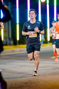 BIB: 1843
                            <button type="button" onclick="openModal(15213994)" class="btn btn-primary btn-sm float-right btn-popup" data-toggle="modal" data-target=".modal-high-quality">
                        <i class="fas fa-shopping-cart"></i> Add to Cart
                    </button>
                                            <button type="button" onclick="isThisMe(15213994, true)" class="btn btn-success btn-sm float-right btn-popup btn-isme hidden" data-toggle="tooltip" data-placement="bottom" title="นี่คือรูปของคุณใช่ไหม คลิกที่นี่เพื่อเอาเข้าอัลบั้ม">
                        <i class="fas fa-plus"></i> Add to album
                    </button>
                    <button type="button" onclick="isThisMe(15213994, false)" class="btn btn-warning btn-sm float-right btn-popup btn-isnotme hidden">
                        <i class="fas fa-ban"></i> Remove from album
                    </button>