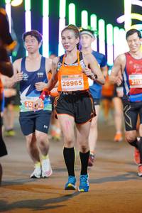 BIB: 28965, 2112
                            <button type="button" onclick="openModal(14891583)" class="btn btn-primary btn-sm float-right btn-popup" data-toggle="modal" data-target=".modal-high-quality">
                        <i class="fas fa-shopping-cart"></i> Add to Cart
                    </button>
                                            <button type="button" onclick="isThisMe(14891583, true)" class="btn btn-success btn-sm float-right btn-popup btn-isme hidden" data-toggle="tooltip" data-placement="bottom" title="นี่คือรูปของคุณใช่ไหม คลิกที่นี่เพื่อเอาเข้าอัลบั้ม">
                        <i class="fas fa-plus"></i> Add to album
                    </button>
                    <button type="button" onclick="isThisMe(14891583, false)" class="btn btn-warning btn-sm float-right btn-popup btn-isnotme hidden">
                        <i class="fas fa-ban"></i> Remove from album
                    </button>