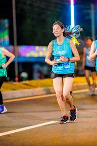 BIB: 95385
                            <button type="button" onclick="openModal(15416828)" class="btn btn-primary btn-sm float-right btn-popup" data-toggle="modal" data-target=".modal-high-quality">
                        <i class="fas fa-shopping-cart"></i> Add to Cart
                    </button>
                                            <button type="button" onclick="isThisMe(15416828, true)" class="btn btn-success btn-sm float-right btn-popup btn-isme hidden" data-toggle="tooltip" data-placement="bottom" title="นี่คือรูปของคุณใช่ไหม คลิกที่นี่เพื่อเอาเข้าอัลบั้ม">
                        <i class="fas fa-plus"></i> Add to album
                    </button>
                    <button type="button" onclick="isThisMe(15416828, false)" class="btn btn-warning btn-sm float-right btn-popup btn-isnotme hidden">
                        <i class="fas fa-ban"></i> Remove from album
                    </button>