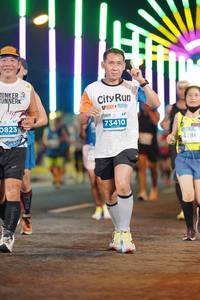 BIB: 73410, 0823
                            <button type="button" onclick="openModal(14467984)" class="btn btn-primary btn-sm float-right btn-popup" data-toggle="modal" data-target=".modal-high-quality">
                        <i class="fas fa-shopping-cart"></i> Add to Cart
                    </button>
                                            <button type="button" onclick="isThisMe(14467984, true)" class="btn btn-success btn-sm float-right btn-popup btn-isme hidden" data-toggle="tooltip" data-placement="bottom" title="นี่คือรูปของคุณใช่ไหม คลิกที่นี่เพื่อเอาเข้าอัลบั้ม">
                        <i class="fas fa-plus"></i> Add to album
                    </button>
                    <button type="button" onclick="isThisMe(14467984, false)" class="btn btn-warning btn-sm float-right btn-popup btn-isnotme hidden">
                        <i class="fas fa-ban"></i> Remove from album
                    </button>