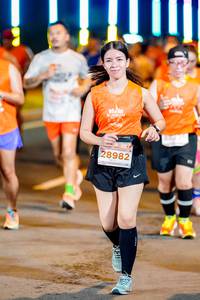 BIB: 200, 28982
                            <button type="button" onclick="openModal(15610706)" class="btn btn-primary btn-sm float-right btn-popup" data-toggle="modal" data-target=".modal-high-quality">
                        <i class="fas fa-shopping-cart"></i> Add to Cart
                    </button>
                                            <button type="button" onclick="isThisMe(15610706, true)" class="btn btn-success btn-sm float-right btn-popup btn-isme hidden" data-toggle="tooltip" data-placement="bottom" title="นี่คือรูปของคุณใช่ไหม คลิกที่นี่เพื่อเอาเข้าอัลบั้ม">
                        <i class="fas fa-plus"></i> Add to album
                    </button>
                    <button type="button" onclick="isThisMe(15610706, false)" class="btn btn-warning btn-sm float-right btn-popup btn-isnotme hidden">
                        <i class="fas fa-ban"></i> Remove from album
                    </button>