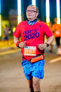 BIB: 2020, 27317
                            <button type="button" onclick="openModal(15207251)" class="btn btn-primary btn-sm float-right btn-popup" data-toggle="modal" data-target=".modal-high-quality">
                        <i class="fas fa-shopping-cart"></i> Add to Cart
                    </button>
                                            <button type="button" onclick="isThisMe(15207251, true)" class="btn btn-success btn-sm float-right btn-popup btn-isme hidden" data-toggle="tooltip" data-placement="bottom" title="นี่คือรูปของคุณใช่ไหม คลิกที่นี่เพื่อเอาเข้าอัลบั้ม">
                        <i class="fas fa-plus"></i> Add to album
                    </button>
                    <button type="button" onclick="isThisMe(15207251, false)" class="btn btn-warning btn-sm float-right btn-popup btn-isnotme hidden">
                        <i class="fas fa-ban"></i> Remove from album
                    </button>