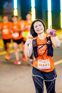 BIB: 28445
                            <button type="button" onclick="openModal(15612049)" class="btn btn-primary btn-sm float-right btn-popup" data-toggle="modal" data-target=".modal-high-quality">
                        <i class="fas fa-shopping-cart"></i> Add to Cart
                    </button>
                                            <button type="button" onclick="isThisMe(15612049, true)" class="btn btn-success btn-sm float-right btn-popup btn-isme hidden" data-toggle="tooltip" data-placement="bottom" title="นี่คือรูปของคุณใช่ไหม คลิกที่นี่เพื่อเอาเข้าอัลบั้ม">
                        <i class="fas fa-plus"></i> Add to album
                    </button>
                    <button type="button" onclick="isThisMe(15612049, false)" class="btn btn-warning btn-sm float-right btn-popup btn-isnotme hidden">
                        <i class="fas fa-ban"></i> Remove from album
                    </button>