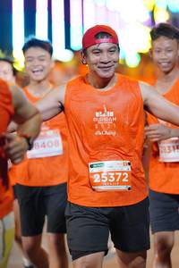 BIB: 2021, 8408, 28315, 25372
                            <button type="button" onclick="openModal(14551796)" class="btn btn-primary btn-sm float-right btn-popup" data-toggle="modal" data-target=".modal-high-quality">
                        <i class="fas fa-shopping-cart"></i> Add to Cart
                    </button>
                                            <button type="button" onclick="isThisMe(14551796, true)" class="btn btn-success btn-sm float-right btn-popup btn-isme hidden" data-toggle="tooltip" data-placement="bottom" title="นี่คือรูปของคุณใช่ไหม คลิกที่นี่เพื่อเอาเข้าอัลบั้ม">
                        <i class="fas fa-plus"></i> Add to album
                    </button>
                    <button type="button" onclick="isThisMe(14551796, false)" class="btn btn-warning btn-sm float-right btn-popup btn-isnotme hidden">
                        <i class="fas fa-ban"></i> Remove from album
                    </button>