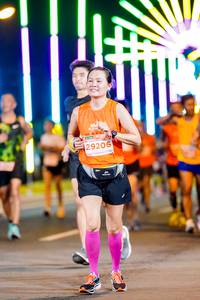 BIB: 29206
                            <button type="button" onclick="openModal(15550293)" class="btn btn-primary btn-sm float-right btn-popup" data-toggle="modal" data-target=".modal-high-quality">
                        <i class="fas fa-shopping-cart"></i> Add to Cart
                    </button>
                                            <button type="button" onclick="isThisMe(15550293, true)" class="btn btn-success btn-sm float-right btn-popup btn-isme hidden" data-toggle="tooltip" data-placement="bottom" title="นี่คือรูปของคุณใช่ไหม คลิกที่นี่เพื่อเอาเข้าอัลบั้ม">
                        <i class="fas fa-plus"></i> Add to album
                    </button>
                    <button type="button" onclick="isThisMe(15550293, false)" class="btn btn-warning btn-sm float-right btn-popup btn-isnotme hidden">
                        <i class="fas fa-ban"></i> Remove from album
                    </button>