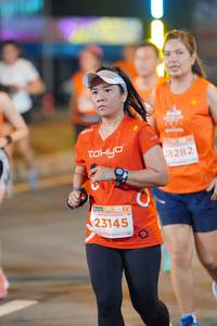 BIB: 28282, 23145
                            <button type="button" onclick="openModal(14711524)" class="btn btn-primary btn-sm float-right btn-popup" data-toggle="modal" data-target=".modal-high-quality">
                        <i class="fas fa-shopping-cart"></i> Add to Cart
                    </button>
                                            <button type="button" onclick="isThisMe(14711524, true)" class="btn btn-success btn-sm float-right btn-popup btn-isme hidden" data-toggle="tooltip" data-placement="bottom" title="นี่คือรูปของคุณใช่ไหม คลิกที่นี่เพื่อเอาเข้าอัลบั้ม">
                        <i class="fas fa-plus"></i> Add to album
                    </button>
                    <button type="button" onclick="isThisMe(14711524, false)" class="btn btn-warning btn-sm float-right btn-popup btn-isnotme hidden">
                        <i class="fas fa-ban"></i> Remove from album
                    </button>