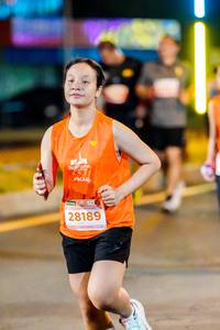 BIB: 28189
                            <button type="button" onclick="openModal(15612237)" class="btn btn-primary btn-sm float-right btn-popup" data-toggle="modal" data-target=".modal-high-quality">
                        <i class="fas fa-shopping-cart"></i> Add to Cart
                    </button>
                                            <button type="button" onclick="isThisMe(15612237, true)" class="btn btn-success btn-sm float-right btn-popup btn-isme hidden" data-toggle="tooltip" data-placement="bottom" title="นี่คือรูปของคุณใช่ไหม คลิกที่นี่เพื่อเอาเข้าอัลบั้ม">
                        <i class="fas fa-plus"></i> Add to album
                    </button>
                    <button type="button" onclick="isThisMe(15612237, false)" class="btn btn-warning btn-sm float-right btn-popup btn-isnotme hidden">
                        <i class="fas fa-ban"></i> Remove from album
                    </button>