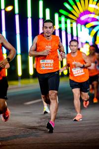 BIB: 26482, 26493
                            <button type="button" onclick="openModal(15212366)" class="btn btn-primary btn-sm float-right btn-popup" data-toggle="modal" data-target=".modal-high-quality">
                        <i class="fas fa-shopping-cart"></i> Add to Cart
                    </button>
                                            <button type="button" onclick="isThisMe(15212366, true)" class="btn btn-success btn-sm float-right btn-popup btn-isme hidden" data-toggle="tooltip" data-placement="bottom" title="นี่คือรูปของคุณใช่ไหม คลิกที่นี่เพื่อเอาเข้าอัลบั้ม">
                        <i class="fas fa-plus"></i> Add to album
                    </button>
                    <button type="button" onclick="isThisMe(15212366, false)" class="btn btn-warning btn-sm float-right btn-popup btn-isnotme hidden">
                        <i class="fas fa-ban"></i> Remove from album
                    </button>