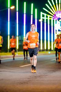 BIB: 27652
                            <button type="button" onclick="openModal(15219207)" class="btn btn-primary btn-sm float-right btn-popup" data-toggle="modal" data-target=".modal-high-quality">
                        <i class="fas fa-shopping-cart"></i> Add to Cart
                    </button>
                                            <button type="button" onclick="isThisMe(15219207, true)" class="btn btn-success btn-sm float-right btn-popup btn-isme hidden" data-toggle="tooltip" data-placement="bottom" title="นี่คือรูปของคุณใช่ไหม คลิกที่นี่เพื่อเอาเข้าอัลบั้ม">
                        <i class="fas fa-plus"></i> Add to album
                    </button>
                    <button type="button" onclick="isThisMe(15219207, false)" class="btn btn-warning btn-sm float-right btn-popup btn-isnotme hidden">
                        <i class="fas fa-ban"></i> Remove from album
                    </button>