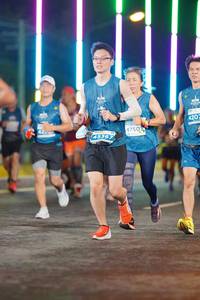 BIB: 47503, 4200
                            <button type="button" onclick="openModal(14463252)" class="btn btn-primary btn-sm float-right btn-popup" data-toggle="modal" data-target=".modal-high-quality">
                        <i class="fas fa-shopping-cart"></i> Add to Cart
                    </button>
                                            <button type="button" onclick="isThisMe(14463252, true)" class="btn btn-success btn-sm float-right btn-popup btn-isme hidden" data-toggle="tooltip" data-placement="bottom" title="นี่คือรูปของคุณใช่ไหม คลิกที่นี่เพื่อเอาเข้าอัลบั้ม">
                        <i class="fas fa-plus"></i> Add to album
                    </button>
                    <button type="button" onclick="isThisMe(14463252, false)" class="btn btn-warning btn-sm float-right btn-popup btn-isnotme hidden">
                        <i class="fas fa-ban"></i> Remove from album
                    </button>