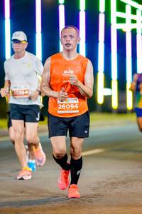 BIB: 20364, 26094
                            <button type="button" onclick="openModal(15547817)" class="btn btn-primary btn-sm float-right btn-popup" data-toggle="modal" data-target=".modal-high-quality">
                        <i class="fas fa-shopping-cart"></i> Add to Cart
                    </button>
                                            <button type="button" onclick="isThisMe(15547817, true)" class="btn btn-success btn-sm float-right btn-popup btn-isme hidden" data-toggle="tooltip" data-placement="bottom" title="นี่คือรูปของคุณใช่ไหม คลิกที่นี่เพื่อเอาเข้าอัลบั้ม">
                        <i class="fas fa-plus"></i> Add to album
                    </button>
                    <button type="button" onclick="isThisMe(15547817, false)" class="btn btn-warning btn-sm float-right btn-popup btn-isnotme hidden">
                        <i class="fas fa-ban"></i> Remove from album
                    </button>