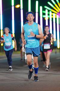 BIB: 10284
                            <button type="button" onclick="openModal(14608548)" class="btn btn-primary btn-sm float-right btn-popup" data-toggle="modal" data-target=".modal-high-quality">
                        <i class="fas fa-shopping-cart"></i> Add to Cart
                    </button>
                                            <button type="button" onclick="isThisMe(14608548, true)" class="btn btn-success btn-sm float-right btn-popup btn-isme hidden" data-toggle="tooltip" data-placement="bottom" title="นี่คือรูปของคุณใช่ไหม คลิกที่นี่เพื่อเอาเข้าอัลบั้ม">
                        <i class="fas fa-plus"></i> Add to album
                    </button>
                    <button type="button" onclick="isThisMe(14608548, false)" class="btn btn-warning btn-sm float-right btn-popup btn-isnotme hidden">
                        <i class="fas fa-ban"></i> Remove from album
                    </button>