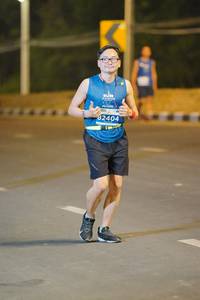 BIB: 82404
                            <button type="button" onclick="openModal(15067383)" class="btn btn-primary btn-sm float-right btn-popup" data-toggle="modal" data-target=".modal-high-quality">
                        <i class="fas fa-shopping-cart"></i> Add to Cart
                    </button>
                                            <button type="button" onclick="isThisMe(15067383, true)" class="btn btn-success btn-sm float-right btn-popup btn-isme hidden" data-toggle="tooltip" data-placement="bottom" title="นี่คือรูปของคุณใช่ไหม คลิกที่นี่เพื่อเอาเข้าอัลบั้ม">
                        <i class="fas fa-plus"></i> Add to album
                    </button>
                    <button type="button" onclick="isThisMe(15067383, false)" class="btn btn-warning btn-sm float-right btn-popup btn-isnotme hidden">
                        <i class="fas fa-ban"></i> Remove from album
                    </button>