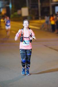 BIB: 48023
                            <button type="button" onclick="openModal(14932089)" class="btn btn-primary btn-sm float-right btn-popup" data-toggle="modal" data-target=".modal-high-quality">
                        <i class="fas fa-shopping-cart"></i> Add to Cart
                    </button>
                                            <button type="button" onclick="isThisMe(14932089, true)" class="btn btn-success btn-sm float-right btn-popup btn-isme hidden" data-toggle="tooltip" data-placement="bottom" title="นี่คือรูปของคุณใช่ไหม คลิกที่นี่เพื่อเอาเข้าอัลบั้ม">
                        <i class="fas fa-plus"></i> Add to album
                    </button>
                    <button type="button" onclick="isThisMe(14932089, false)" class="btn btn-warning btn-sm float-right btn-popup btn-isnotme hidden">
                        <i class="fas fa-ban"></i> Remove from album
                    </button>