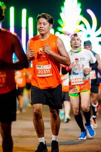 BIB: 20311, 20498
                            <button type="button" onclick="openModal(15222573)" class="btn btn-primary btn-sm float-right btn-popup" data-toggle="modal" data-target=".modal-high-quality">
                        <i class="fas fa-shopping-cart"></i> Add to Cart
                    </button>
                                            <button type="button" onclick="isThisMe(15222573, true)" class="btn btn-success btn-sm float-right btn-popup btn-isme hidden" data-toggle="tooltip" data-placement="bottom" title="นี่คือรูปของคุณใช่ไหม คลิกที่นี่เพื่อเอาเข้าอัลบั้ม">
                        <i class="fas fa-plus"></i> Add to album
                    </button>
                    <button type="button" onclick="isThisMe(15222573, false)" class="btn btn-warning btn-sm float-right btn-popup btn-isnotme hidden">
                        <i class="fas fa-ban"></i> Remove from album
                    </button>