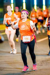 BIB: 23963
                            <button type="button" onclick="openModal(15196898)" class="btn btn-primary btn-sm float-right btn-popup" data-toggle="modal" data-target=".modal-high-quality">
                        <i class="fas fa-shopping-cart"></i> Add to Cart
                    </button>
                                            <button type="button" onclick="isThisMe(15196898, true)" class="btn btn-success btn-sm float-right btn-popup btn-isme hidden" data-toggle="tooltip" data-placement="bottom" title="นี่คือรูปของคุณใช่ไหม คลิกที่นี่เพื่อเอาเข้าอัลบั้ม">
                        <i class="fas fa-plus"></i> Add to album
                    </button>
                    <button type="button" onclick="isThisMe(15196898, false)" class="btn btn-warning btn-sm float-right btn-popup btn-isnotme hidden">
                        <i class="fas fa-ban"></i> Remove from album
                    </button>