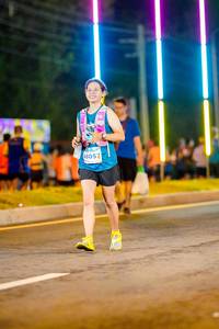 BIB: 48057
                            <button type="button" onclick="openModal(15196417)" class="btn btn-primary btn-sm float-right btn-popup" data-toggle="modal" data-target=".modal-high-quality">
                        <i class="fas fa-shopping-cart"></i> Add to Cart
                    </button>
                                            <button type="button" onclick="isThisMe(15196417, true)" class="btn btn-success btn-sm float-right btn-popup btn-isme hidden" data-toggle="tooltip" data-placement="bottom" title="นี่คือรูปของคุณใช่ไหม คลิกที่นี่เพื่อเอาเข้าอัลบั้ม">
                        <i class="fas fa-plus"></i> Add to album
                    </button>
                    <button type="button" onclick="isThisMe(15196417, false)" class="btn btn-warning btn-sm float-right btn-popup btn-isnotme hidden">
                        <i class="fas fa-ban"></i> Remove from album
                    </button>