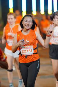 BIB: 22751
                            <button type="button" onclick="openModal(14562318)" class="btn btn-primary btn-sm float-right btn-popup" data-toggle="modal" data-target=".modal-high-quality">
                        <i class="fas fa-shopping-cart"></i> Add to Cart
                    </button>
                                            <button type="button" onclick="isThisMe(14562318, true)" class="btn btn-success btn-sm float-right btn-popup btn-isme hidden" data-toggle="tooltip" data-placement="bottom" title="นี่คือรูปของคุณใช่ไหม คลิกที่นี่เพื่อเอาเข้าอัลบั้ม">
                        <i class="fas fa-plus"></i> Add to album
                    </button>
                    <button type="button" onclick="isThisMe(14562318, false)" class="btn btn-warning btn-sm float-right btn-popup btn-isnotme hidden">
                        <i class="fas fa-ban"></i> Remove from album
                    </button>