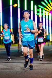 BIB: 10284
                            <button type="button" onclick="openModal(15411156)" class="btn btn-primary btn-sm float-right btn-popup" data-toggle="modal" data-target=".modal-high-quality">
                        <i class="fas fa-shopping-cart"></i> Add to Cart
                    </button>
                                            <button type="button" onclick="isThisMe(15411156, true)" class="btn btn-success btn-sm float-right btn-popup btn-isme hidden" data-toggle="tooltip" data-placement="bottom" title="นี่คือรูปของคุณใช่ไหม คลิกที่นี่เพื่อเอาเข้าอัลบั้ม">
                        <i class="fas fa-plus"></i> Add to album
                    </button>
                    <button type="button" onclick="isThisMe(15411156, false)" class="btn btn-warning btn-sm float-right btn-popup btn-isnotme hidden">
                        <i class="fas fa-ban"></i> Remove from album
                    </button>
