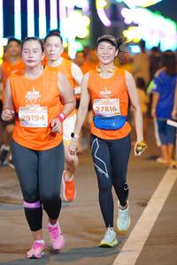 BIB: 27816, 29194
                            <button type="button" onclick="openModal(14551517)" class="btn btn-primary btn-sm float-right btn-popup" data-toggle="modal" data-target=".modal-high-quality">
                        <i class="fas fa-shopping-cart"></i> Add to Cart
                    </button>
                                            <button type="button" onclick="isThisMe(14551517, true)" class="btn btn-success btn-sm float-right btn-popup btn-isme hidden" data-toggle="tooltip" data-placement="bottom" title="นี่คือรูปของคุณใช่ไหม คลิกที่นี่เพื่อเอาเข้าอัลบั้ม">
                        <i class="fas fa-plus"></i> Add to album
                    </button>
                    <button type="button" onclick="isThisMe(14551517, false)" class="btn btn-warning btn-sm float-right btn-popup btn-isnotme hidden">
                        <i class="fas fa-ban"></i> Remove from album
                    </button>