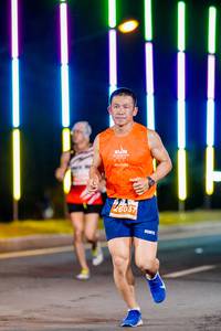 BIB: 26037
                            <button type="button" onclick="openModal(15547748)" class="btn btn-primary btn-sm float-right btn-popup" data-toggle="modal" data-target=".modal-high-quality">
                        <i class="fas fa-shopping-cart"></i> Add to Cart
                    </button>
                                            <button type="button" onclick="isThisMe(15547748, true)" class="btn btn-success btn-sm float-right btn-popup btn-isme hidden" data-toggle="tooltip" data-placement="bottom" title="นี่คือรูปของคุณใช่ไหม คลิกที่นี่เพื่อเอาเข้าอัลบั้ม">
                        <i class="fas fa-plus"></i> Add to album
                    </button>
                    <button type="button" onclick="isThisMe(15547748, false)" class="btn btn-warning btn-sm float-right btn-popup btn-isnotme hidden">
                        <i class="fas fa-ban"></i> Remove from album
                    </button>