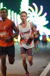 BIB: 27482, 27106
                            <button type="button" onclick="openModal(14851764)" class="btn btn-primary btn-sm float-right btn-popup" data-toggle="modal" data-target=".modal-high-quality">
                        <i class="fas fa-shopping-cart"></i> Add to Cart
                    </button>
                                            <button type="button" onclick="isThisMe(14851764, true)" class="btn btn-success btn-sm float-right btn-popup btn-isme hidden" data-toggle="tooltip" data-placement="bottom" title="นี่คือรูปของคุณใช่ไหม คลิกที่นี่เพื่อเอาเข้าอัลบั้ม">
                        <i class="fas fa-plus"></i> Add to album
                    </button>
                    <button type="button" onclick="isThisMe(14851764, false)" class="btn btn-warning btn-sm float-right btn-popup btn-isnotme hidden">
                        <i class="fas fa-ban"></i> Remove from album
                    </button>