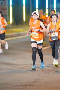 BIB: 23070, 20037
                            <button type="button" onclick="openModal(14531389)" class="btn btn-primary btn-sm float-right btn-popup" data-toggle="modal" data-target=".modal-high-quality">
                        <i class="fas fa-shopping-cart"></i> Add to Cart
                    </button>
                                            <button type="button" onclick="isThisMe(14531389, true)" class="btn btn-success btn-sm float-right btn-popup btn-isme hidden" data-toggle="tooltip" data-placement="bottom" title="นี่คือรูปของคุณใช่ไหม คลิกที่นี่เพื่อเอาเข้าอัลบั้ม">
                        <i class="fas fa-plus"></i> Add to album
                    </button>
                    <button type="button" onclick="isThisMe(14531389, false)" class="btn btn-warning btn-sm float-right btn-popup btn-isnotme hidden">
                        <i class="fas fa-ban"></i> Remove from album
                    </button>