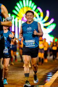 BIB: 41295
                            <button type="button" onclick="openModal(15024079)" class="btn btn-primary btn-sm float-right btn-popup" data-toggle="modal" data-target=".modal-high-quality">
                        <i class="fas fa-shopping-cart"></i> Add to Cart
                    </button>
                                            <button type="button" onclick="isThisMe(15024079, true)" class="btn btn-success btn-sm float-right btn-popup btn-isme hidden" data-toggle="tooltip" data-placement="bottom" title="นี่คือรูปของคุณใช่ไหม คลิกที่นี่เพื่อเอาเข้าอัลบั้ม">
                        <i class="fas fa-plus"></i> Add to album
                    </button>
                    <button type="button" onclick="isThisMe(15024079, false)" class="btn btn-warning btn-sm float-right btn-popup btn-isnotme hidden">
                        <i class="fas fa-ban"></i> Remove from album
                    </button>