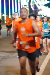 BIB: 600
                            <button type="button" onclick="openModal(14526179)" class="btn btn-primary btn-sm float-right btn-popup" data-toggle="modal" data-target=".modal-high-quality">
                        <i class="fas fa-shopping-cart"></i> Add to Cart
                    </button>
                                            <button type="button" onclick="isThisMe(14526179, true)" class="btn btn-success btn-sm float-right btn-popup btn-isme hidden" data-toggle="tooltip" data-placement="bottom" title="นี่คือรูปของคุณใช่ไหม คลิกที่นี่เพื่อเอาเข้าอัลบั้ม">
                        <i class="fas fa-plus"></i> Add to album
                    </button>
                    <button type="button" onclick="isThisMe(14526179, false)" class="btn btn-warning btn-sm float-right btn-popup btn-isnotme hidden">
                        <i class="fas fa-ban"></i> Remove from album
                    </button>