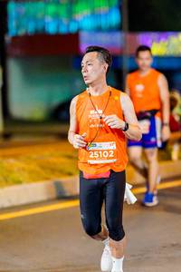 BIB: 202, 25102
                            <button type="button" onclick="openModal(15612245)" class="btn btn-primary btn-sm float-right btn-popup" data-toggle="modal" data-target=".modal-high-quality">
                        <i class="fas fa-shopping-cart"></i> Add to Cart
                    </button>
                                            <button type="button" onclick="isThisMe(15612245, true)" class="btn btn-success btn-sm float-right btn-popup btn-isme hidden" data-toggle="tooltip" data-placement="bottom" title="นี่คือรูปของคุณใช่ไหม คลิกที่นี่เพื่อเอาเข้าอัลบั้ม">
                        <i class="fas fa-plus"></i> Add to album
                    </button>
                    <button type="button" onclick="isThisMe(15612245, false)" class="btn btn-warning btn-sm float-right btn-popup btn-isnotme hidden">
                        <i class="fas fa-ban"></i> Remove from album
                    </button>