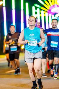 BIB: 2021, 12127
                            <button type="button" onclick="openModal(15640385)" class="btn btn-primary btn-sm float-right btn-popup" data-toggle="modal" data-target=".modal-high-quality">
                        <i class="fas fa-shopping-cart"></i> Add to Cart
                    </button>
                                            <button type="button" onclick="isThisMe(15640385, true)" class="btn btn-success btn-sm float-right btn-popup btn-isme hidden" data-toggle="tooltip" data-placement="bottom" title="นี่คือรูปของคุณใช่ไหม คลิกที่นี่เพื่อเอาเข้าอัลบั้ม">
                        <i class="fas fa-plus"></i> Add to album
                    </button>
                    <button type="button" onclick="isThisMe(15640385, false)" class="btn btn-warning btn-sm float-right btn-popup btn-isnotme hidden">
                        <i class="fas fa-ban"></i> Remove from album
                    </button>