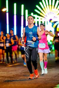 BIB: 45174, 48175
                            <button type="button" onclick="openModal(15038162)" class="btn btn-primary btn-sm float-right btn-popup" data-toggle="modal" data-target=".modal-high-quality">
                        <i class="fas fa-shopping-cart"></i> Add to Cart
                    </button>
                                            <button type="button" onclick="isThisMe(15038162, true)" class="btn btn-success btn-sm float-right btn-popup btn-isme hidden" data-toggle="tooltip" data-placement="bottom" title="นี่คือรูปของคุณใช่ไหม คลิกที่นี่เพื่อเอาเข้าอัลบั้ม">
                        <i class="fas fa-plus"></i> Add to album
                    </button>
                    <button type="button" onclick="isThisMe(15038162, false)" class="btn btn-warning btn-sm float-right btn-popup btn-isnotme hidden">
                        <i class="fas fa-ban"></i> Remove from album
                    </button>