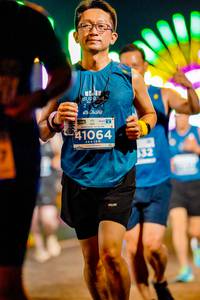 BIB: 41064
                            <button type="button" onclick="openModal(15028165)" class="btn btn-primary btn-sm float-right btn-popup" data-toggle="modal" data-target=".modal-high-quality">
                        <i class="fas fa-shopping-cart"></i> Add to Cart
                    </button>
                                            <button type="button" onclick="isThisMe(15028165, true)" class="btn btn-success btn-sm float-right btn-popup btn-isme hidden" data-toggle="tooltip" data-placement="bottom" title="นี่คือรูปของคุณใช่ไหม คลิกที่นี่เพื่อเอาเข้าอัลบั้ม">
                        <i class="fas fa-plus"></i> Add to album
                    </button>
                    <button type="button" onclick="isThisMe(15028165, false)" class="btn btn-warning btn-sm float-right btn-popup btn-isnotme hidden">
                        <i class="fas fa-ban"></i> Remove from album
                    </button>