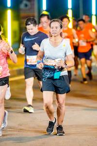 BIB: 2130
                            <button type="button" onclick="openModal(15610854)" class="btn btn-primary btn-sm float-right btn-popup" data-toggle="modal" data-target=".modal-high-quality">
                        <i class="fas fa-shopping-cart"></i> Add to Cart
                    </button>
                                            <button type="button" onclick="isThisMe(15610854, true)" class="btn btn-success btn-sm float-right btn-popup btn-isme hidden" data-toggle="tooltip" data-placement="bottom" title="นี่คือรูปของคุณใช่ไหม คลิกที่นี่เพื่อเอาเข้าอัลบั้ม">
                        <i class="fas fa-plus"></i> Add to album
                    </button>
                    <button type="button" onclick="isThisMe(15610854, false)" class="btn btn-warning btn-sm float-right btn-popup btn-isnotme hidden">
                        <i class="fas fa-ban"></i> Remove from album
                    </button>