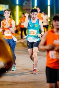 BIB: 26662, 29086
                            <button type="button" onclick="openModal(15193002)" class="btn btn-primary btn-sm float-right btn-popup" data-toggle="modal" data-target=".modal-high-quality">
                        <i class="fas fa-shopping-cart"></i> Add to Cart
                    </button>
                                            <button type="button" onclick="isThisMe(15193002, true)" class="btn btn-success btn-sm float-right btn-popup btn-isme hidden" data-toggle="tooltip" data-placement="bottom" title="นี่คือรูปของคุณใช่ไหม คลิกที่นี่เพื่อเอาเข้าอัลบั้ม">
                        <i class="fas fa-plus"></i> Add to album
                    </button>
                    <button type="button" onclick="isThisMe(15193002, false)" class="btn btn-warning btn-sm float-right btn-popup btn-isnotme hidden">
                        <i class="fas fa-ban"></i> Remove from album
                    </button>