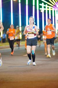 BIB: 23352
                            <button type="button" onclick="openModal(14900306)" class="btn btn-primary btn-sm float-right btn-popup" data-toggle="modal" data-target=".modal-high-quality">
                        <i class="fas fa-shopping-cart"></i> Add to Cart
                    </button>
                                            <button type="button" onclick="isThisMe(14900306, true)" class="btn btn-success btn-sm float-right btn-popup btn-isme hidden" data-toggle="tooltip" data-placement="bottom" title="นี่คือรูปของคุณใช่ไหม คลิกที่นี่เพื่อเอาเข้าอัลบั้ม">
                        <i class="fas fa-plus"></i> Add to album
                    </button>
                    <button type="button" onclick="isThisMe(14900306, false)" class="btn btn-warning btn-sm float-right btn-popup btn-isnotme hidden">
                        <i class="fas fa-ban"></i> Remove from album
                    </button>