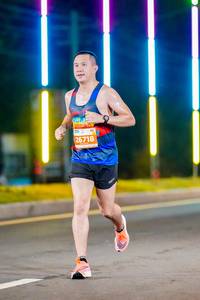 BIB: 26718
                            <button type="button" onclick="openModal(15547666)" class="btn btn-primary btn-sm float-right btn-popup" data-toggle="modal" data-target=".modal-high-quality">
                        <i class="fas fa-shopping-cart"></i> Add to Cart
                    </button>
                                            <button type="button" onclick="isThisMe(15547666, true)" class="btn btn-success btn-sm float-right btn-popup btn-isme hidden" data-toggle="tooltip" data-placement="bottom" title="นี่คือรูปของคุณใช่ไหม คลิกที่นี่เพื่อเอาเข้าอัลบั้ม">
                        <i class="fas fa-plus"></i> Add to album
                    </button>
                    <button type="button" onclick="isThisMe(15547666, false)" class="btn btn-warning btn-sm float-right btn-popup btn-isnotme hidden">
                        <i class="fas fa-ban"></i> Remove from album
                    </button>