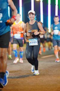 BIB: 43155
                            <button type="button" onclick="openModal(14473466)" class="btn btn-primary btn-sm float-right btn-popup" data-toggle="modal" data-target=".modal-high-quality">
                        <i class="fas fa-shopping-cart"></i> Add to Cart
                    </button>
                                            <button type="button" onclick="isThisMe(14473466, true)" class="btn btn-success btn-sm float-right btn-popup btn-isme hidden" data-toggle="tooltip" data-placement="bottom" title="นี่คือรูปของคุณใช่ไหม คลิกที่นี่เพื่อเอาเข้าอัลบั้ม">
                        <i class="fas fa-plus"></i> Add to album
                    </button>
                    <button type="button" onclick="isThisMe(14473466, false)" class="btn btn-warning btn-sm float-right btn-popup btn-isnotme hidden">
                        <i class="fas fa-ban"></i> Remove from album
                    </button>