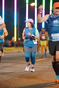 BIB: 4510, 475
                            <button type="button" onclick="openModal(14915059)" class="btn btn-primary btn-sm float-right btn-popup" data-toggle="modal" data-target=".modal-high-quality">
                        <i class="fas fa-shopping-cart"></i> Add to Cart
                    </button>
                                            <button type="button" onclick="isThisMe(14915059, true)" class="btn btn-success btn-sm float-right btn-popup btn-isme hidden" data-toggle="tooltip" data-placement="bottom" title="นี่คือรูปของคุณใช่ไหม คลิกที่นี่เพื่อเอาเข้าอัลบั้ม">
                        <i class="fas fa-plus"></i> Add to album
                    </button>
                    <button type="button" onclick="isThisMe(14915059, false)" class="btn btn-warning btn-sm float-right btn-popup btn-isnotme hidden">
                        <i class="fas fa-ban"></i> Remove from album
                    </button>