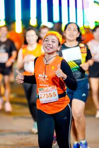 BIB: 27355
                            <button type="button" onclick="openModal(15611747)" class="btn btn-primary btn-sm float-right btn-popup" data-toggle="modal" data-target=".modal-high-quality">
                        <i class="fas fa-shopping-cart"></i> Add to Cart
                    </button>
                                            <button type="button" onclick="isThisMe(15611747, true)" class="btn btn-success btn-sm float-right btn-popup btn-isme hidden" data-toggle="tooltip" data-placement="bottom" title="นี่คือรูปของคุณใช่ไหม คลิกที่นี่เพื่อเอาเข้าอัลบั้ม">
                        <i class="fas fa-plus"></i> Add to album
                    </button>
                    <button type="button" onclick="isThisMe(15611747, false)" class="btn btn-warning btn-sm float-right btn-popup btn-isnotme hidden">
                        <i class="fas fa-ban"></i> Remove from album
                    </button>