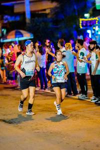 BIB: 47363, 48132
                            <button type="button" onclick="openModal(15205392)" class="btn btn-primary btn-sm float-right btn-popup" data-toggle="modal" data-target=".modal-high-quality">
                        <i class="fas fa-shopping-cart"></i> Add to Cart
                    </button>
                                            <button type="button" onclick="isThisMe(15205392, true)" class="btn btn-success btn-sm float-right btn-popup btn-isme hidden" data-toggle="tooltip" data-placement="bottom" title="นี่คือรูปของคุณใช่ไหม คลิกที่นี่เพื่อเอาเข้าอัลบั้ม">
                        <i class="fas fa-plus"></i> Add to album
                    </button>
                    <button type="button" onclick="isThisMe(15205392, false)" class="btn btn-warning btn-sm float-right btn-popup btn-isnotme hidden">
                        <i class="fas fa-ban"></i> Remove from album
                    </button>