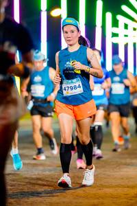 BIB: 47984
                            <button type="button" onclick="openModal(15028965)" class="btn btn-primary btn-sm float-right btn-popup" data-toggle="modal" data-target=".modal-high-quality">
                        <i class="fas fa-shopping-cart"></i> Add to Cart
                    </button>
                                            <button type="button" onclick="isThisMe(15028965, true)" class="btn btn-success btn-sm float-right btn-popup btn-isme hidden" data-toggle="tooltip" data-placement="bottom" title="นี่คือรูปของคุณใช่ไหม คลิกที่นี่เพื่อเอาเข้าอัลบั้ม">
                        <i class="fas fa-plus"></i> Add to album
                    </button>
                    <button type="button" onclick="isThisMe(15028965, false)" class="btn btn-warning btn-sm float-right btn-popup btn-isnotme hidden">
                        <i class="fas fa-ban"></i> Remove from album
                    </button>