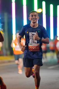 BIB: 27264
                            <button type="button" onclick="openModal(14892768)" class="btn btn-primary btn-sm float-right btn-popup" data-toggle="modal" data-target=".modal-high-quality">
                        <i class="fas fa-shopping-cart"></i> Add to Cart
                    </button>
                                            <button type="button" onclick="isThisMe(14892768, true)" class="btn btn-success btn-sm float-right btn-popup btn-isme hidden" data-toggle="tooltip" data-placement="bottom" title="นี่คือรูปของคุณใช่ไหม คลิกที่นี่เพื่อเอาเข้าอัลบั้ม">
                        <i class="fas fa-plus"></i> Add to album
                    </button>
                    <button type="button" onclick="isThisMe(14892768, false)" class="btn btn-warning btn-sm float-right btn-popup btn-isnotme hidden">
                        <i class="fas fa-ban"></i> Remove from album
                    </button>