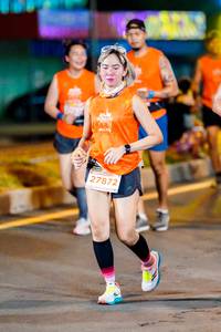 BIB: 27872
                            <button type="button" onclick="openModal(15611916)" class="btn btn-primary btn-sm float-right btn-popup" data-toggle="modal" data-target=".modal-high-quality">
                        <i class="fas fa-shopping-cart"></i> Add to Cart
                    </button>
                                            <button type="button" onclick="isThisMe(15611916, true)" class="btn btn-success btn-sm float-right btn-popup btn-isme hidden" data-toggle="tooltip" data-placement="bottom" title="นี่คือรูปของคุณใช่ไหม คลิกที่นี่เพื่อเอาเข้าอัลบั้ม">
                        <i class="fas fa-plus"></i> Add to album
                    </button>
                    <button type="button" onclick="isThisMe(15611916, false)" class="btn btn-warning btn-sm float-right btn-popup btn-isnotme hidden">
                        <i class="fas fa-ban"></i> Remove from album
                    </button>