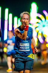 BIB: 46589
                            <button type="button" onclick="openModal(15555944)" class="btn btn-primary btn-sm float-right btn-popup" data-toggle="modal" data-target=".modal-high-quality">
                        <i class="fas fa-shopping-cart"></i> Add to Cart
                    </button>
                                            <button type="button" onclick="isThisMe(15555944, true)" class="btn btn-success btn-sm float-right btn-popup btn-isme hidden" data-toggle="tooltip" data-placement="bottom" title="นี่คือรูปของคุณใช่ไหม คลิกที่นี่เพื่อเอาเข้าอัลบั้ม">
                        <i class="fas fa-plus"></i> Add to album
                    </button>
                    <button type="button" onclick="isThisMe(15555944, false)" class="btn btn-warning btn-sm float-right btn-popup btn-isnotme hidden">
                        <i class="fas fa-ban"></i> Remove from album
                    </button>