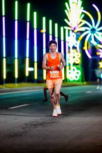 BIB: 21410
                            <button type="button" onclick="openModal(15213013)" class="btn btn-primary btn-sm float-right btn-popup" data-toggle="modal" data-target=".modal-high-quality">
                        <i class="fas fa-shopping-cart"></i> Add to Cart
                    </button>
                                            <button type="button" onclick="isThisMe(15213013, true)" class="btn btn-success btn-sm float-right btn-popup btn-isme hidden" data-toggle="tooltip" data-placement="bottom" title="นี่คือรูปของคุณใช่ไหม คลิกที่นี่เพื่อเอาเข้าอัลบั้ม">
                        <i class="fas fa-plus"></i> Add to album
                    </button>
                    <button type="button" onclick="isThisMe(15213013, false)" class="btn btn-warning btn-sm float-right btn-popup btn-isnotme hidden">
                        <i class="fas fa-ban"></i> Remove from album
                    </button>