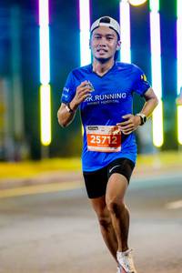 BIB: 25712
                            <button type="button" onclick="openModal(15547337)" class="btn btn-primary btn-sm float-right btn-popup" data-toggle="modal" data-target=".modal-high-quality">
                        <i class="fas fa-shopping-cart"></i> Add to Cart
                    </button>
                                            <button type="button" onclick="isThisMe(15547337, true)" class="btn btn-success btn-sm float-right btn-popup btn-isme hidden" data-toggle="tooltip" data-placement="bottom" title="นี่คือรูปของคุณใช่ไหม คลิกที่นี่เพื่อเอาเข้าอัลบั้ม">
                        <i class="fas fa-plus"></i> Add to album
                    </button>
                    <button type="button" onclick="isThisMe(15547337, false)" class="btn btn-warning btn-sm float-right btn-popup btn-isnotme hidden">
                        <i class="fas fa-ban"></i> Remove from album
                    </button>