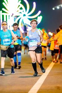 BIB: 13149, 93117
                            <button type="button" onclick="openModal(15414062)" class="btn btn-primary btn-sm float-right btn-popup" data-toggle="modal" data-target=".modal-high-quality">
                        <i class="fas fa-shopping-cart"></i> Add to Cart
                    </button>
                                            <button type="button" onclick="isThisMe(15414062, true)" class="btn btn-success btn-sm float-right btn-popup btn-isme hidden" data-toggle="tooltip" data-placement="bottom" title="นี่คือรูปของคุณใช่ไหม คลิกที่นี่เพื่อเอาเข้าอัลบั้ม">
                        <i class="fas fa-plus"></i> Add to album
                    </button>
                    <button type="button" onclick="isThisMe(15414062, false)" class="btn btn-warning btn-sm float-right btn-popup btn-isnotme hidden">
                        <i class="fas fa-ban"></i> Remove from album
                    </button>
